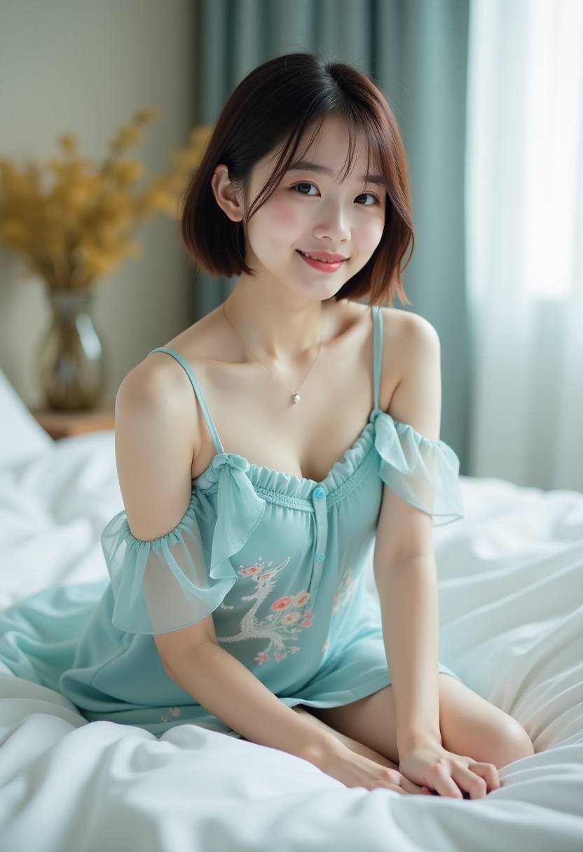 珠帘玉幕正片